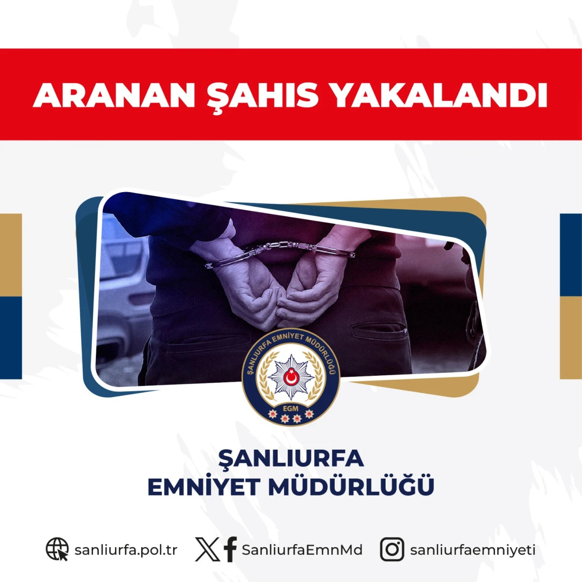 12 Yıl 6 Ay Hapis Cezalı Uyuşturucu H&uuml;k&uuml;ml&uuml;s&uuml; Bursa'da Yakalandı