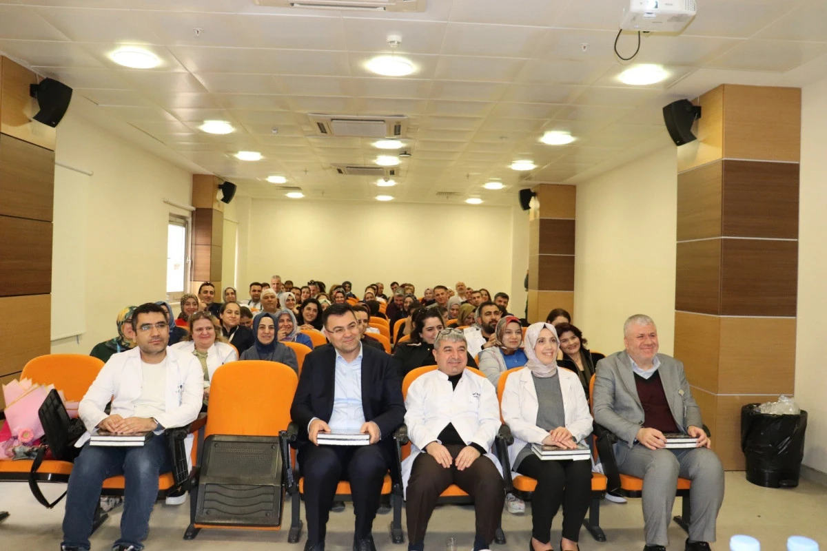 ANADOLU&rsquo;NUN 624 LEZZETİ BİLİMLE BULUŞTU