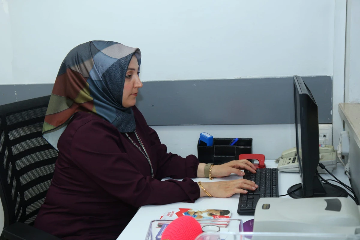 Anne S&uuml;t&uuml;n&uuml;n G&uuml;c&uuml;: Sağlıklı Bir Gelecek İ&ccedil;in İlk Adım!