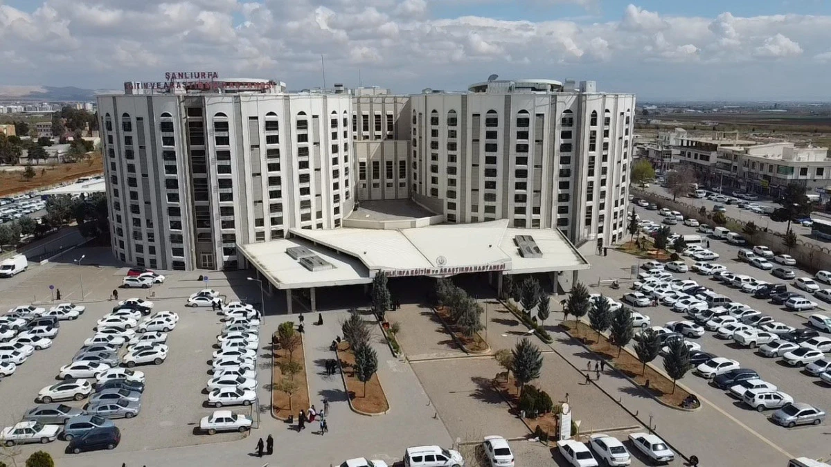Artan Hava Sıcaklıklarına Karşı Uzmanından Hayati Uyarılar