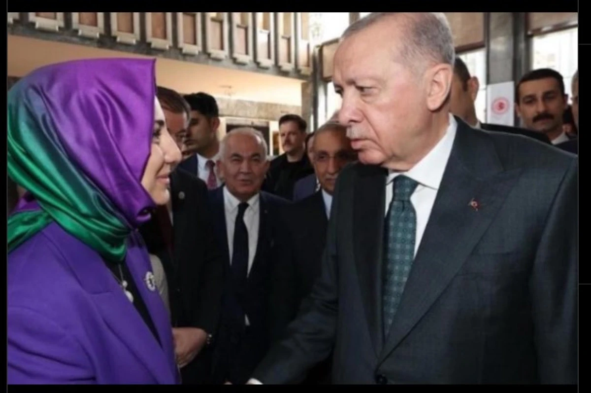 Ayşe Çakmak, Aile ve Sosyal Hizmetler Bakanlığı’na Bakan Müşaviri Olarak Atandı