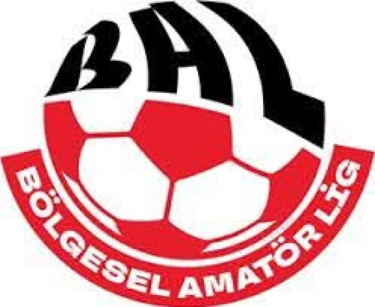 BAL’A GÜÇLÜ TAKIMLAR AYAKTA KALIR