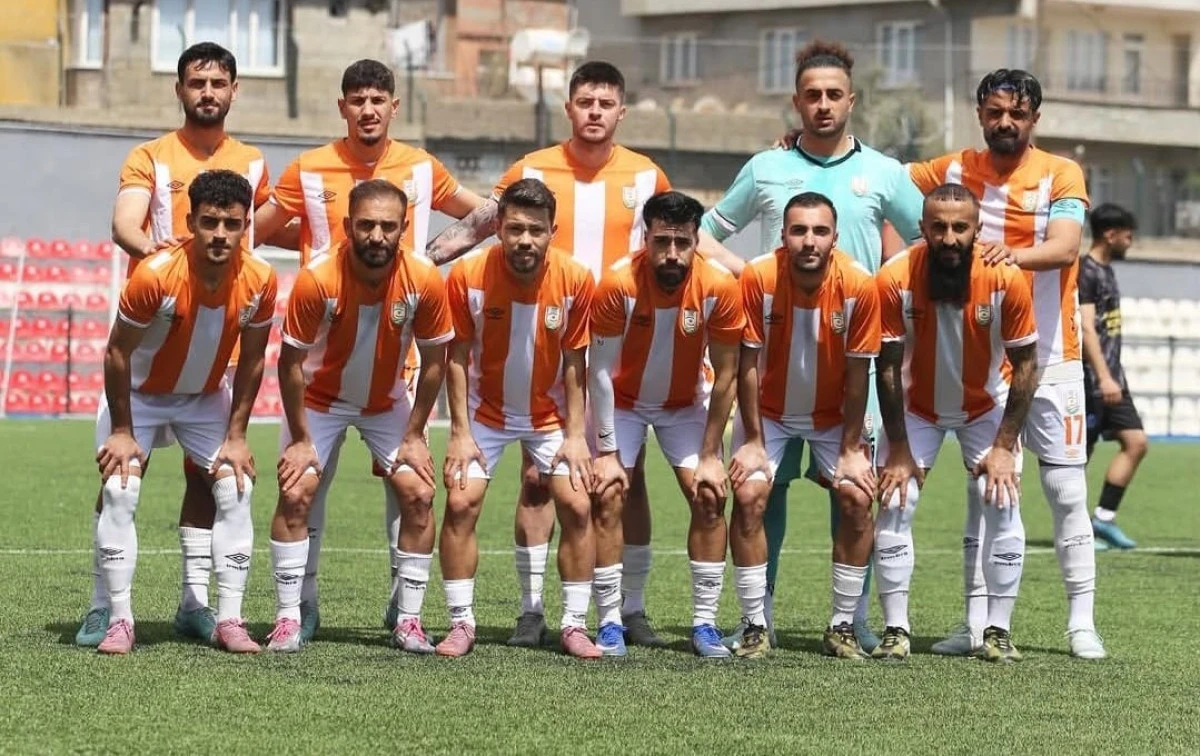 BAL&rsquo;DA TATSIZ İL&rsquo;LER, ŞANLIURFA, SAMSUN VE KOCAELİ