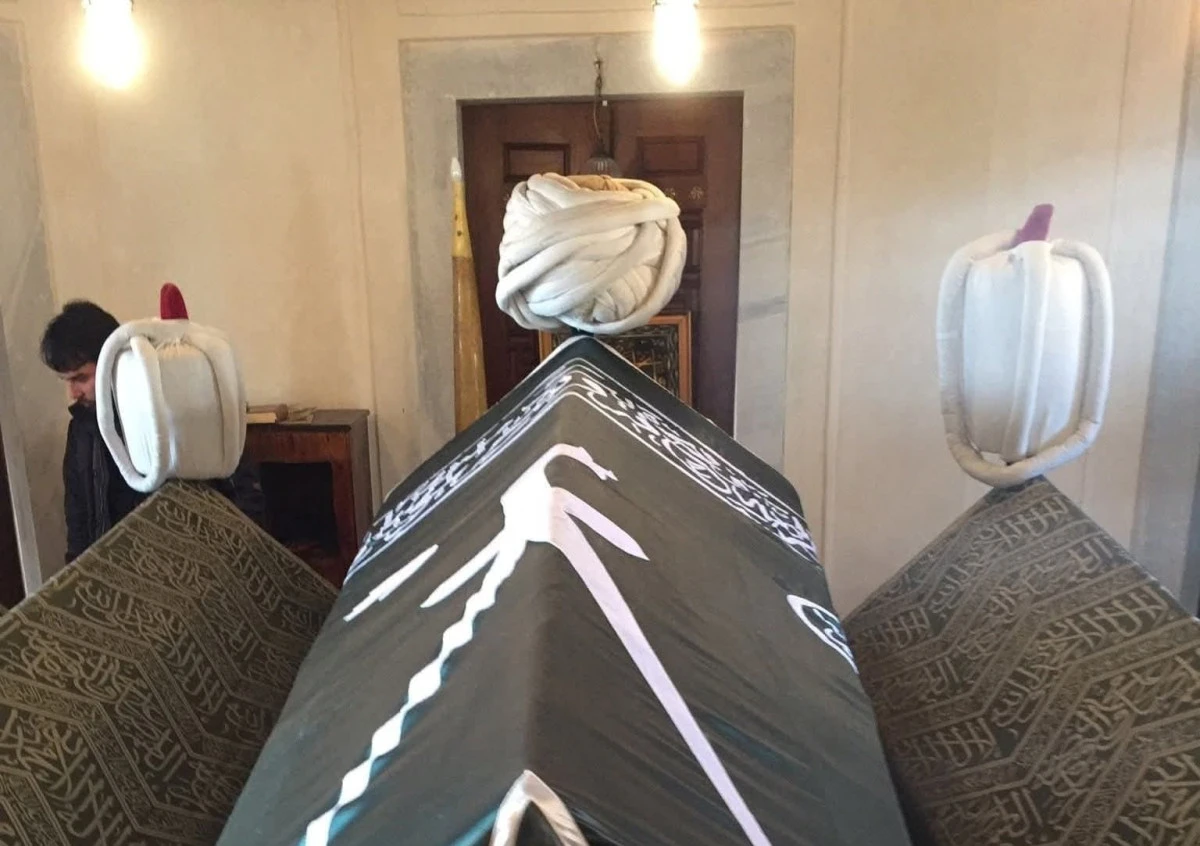 BARBAROS HAYREDDİN PAŞA