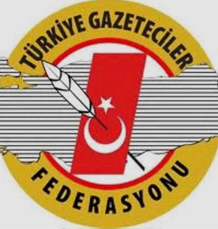 "Basın &Ouml;zg&uuml;rl&uuml;ğ&uuml;ne ve Halkın Haber Alma Hakkına M&uuml;dahale Kabul Edilemez"