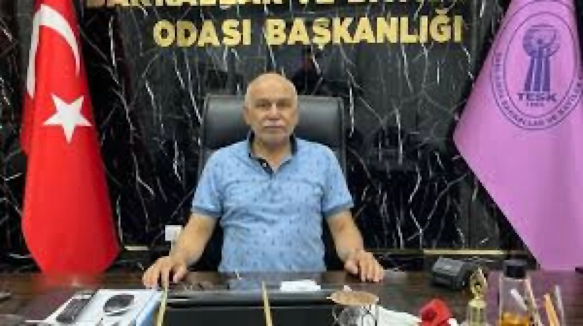 “Basit Usul Kaldırılmasın” Çağrısı