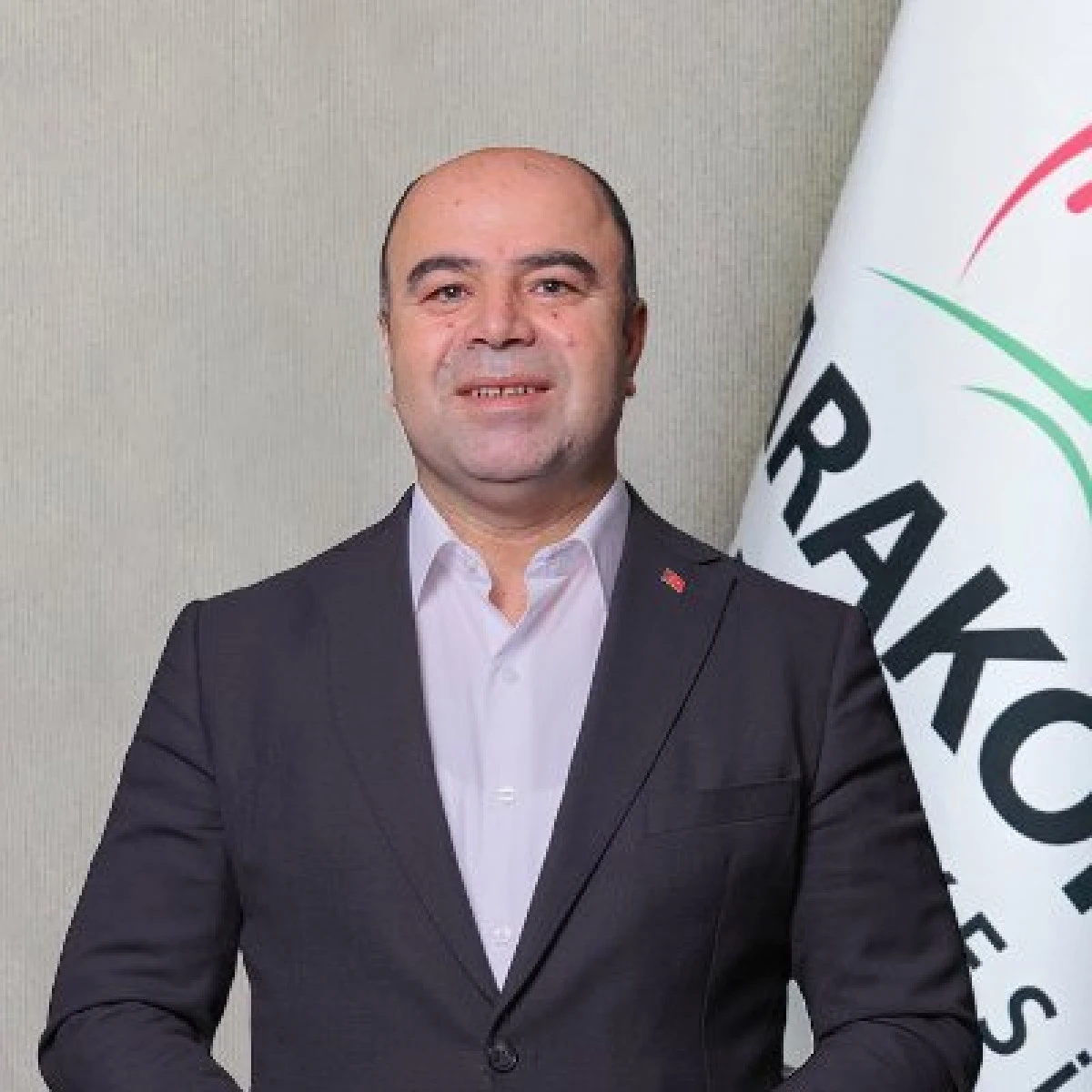 Başkan &Ccedil;ift&ccedil;i&rsquo;den &ldquo;Karalama&rdquo; Tepkisi