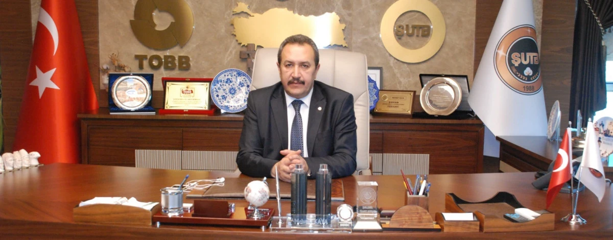 Başkan Mehmet Kaya "Demokrasiye Sahip Çıkmak Milletimizin Ortak Sorumluluğudur"