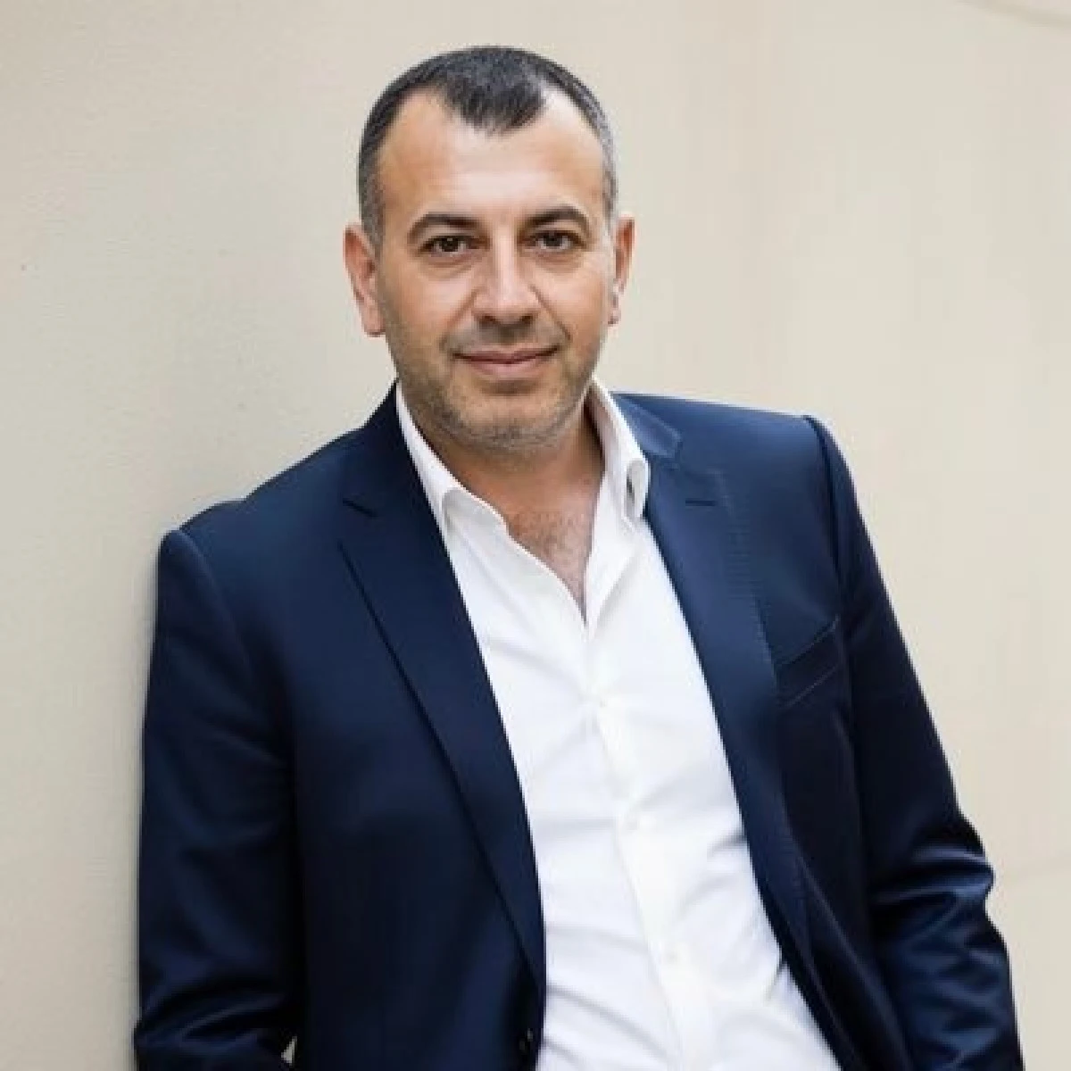 Bodrum Şanlıurfalılar Derneği&rsquo;nden Sert Tepki