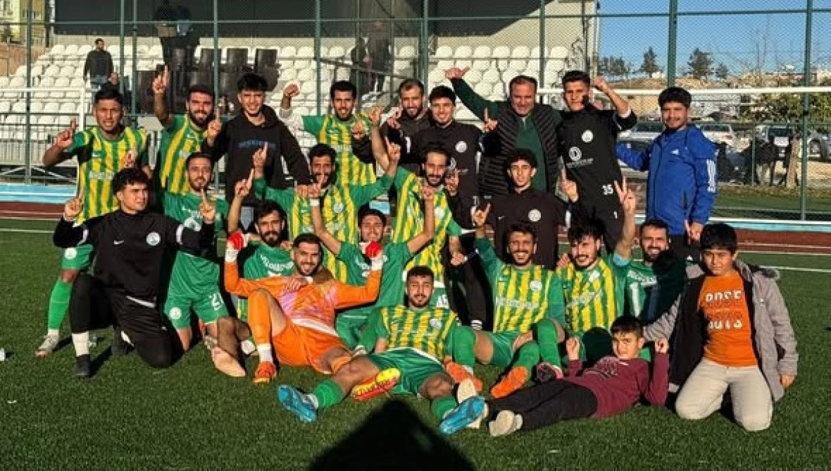 BOZOVASPOR, SON VİRAJ&rsquo;DA