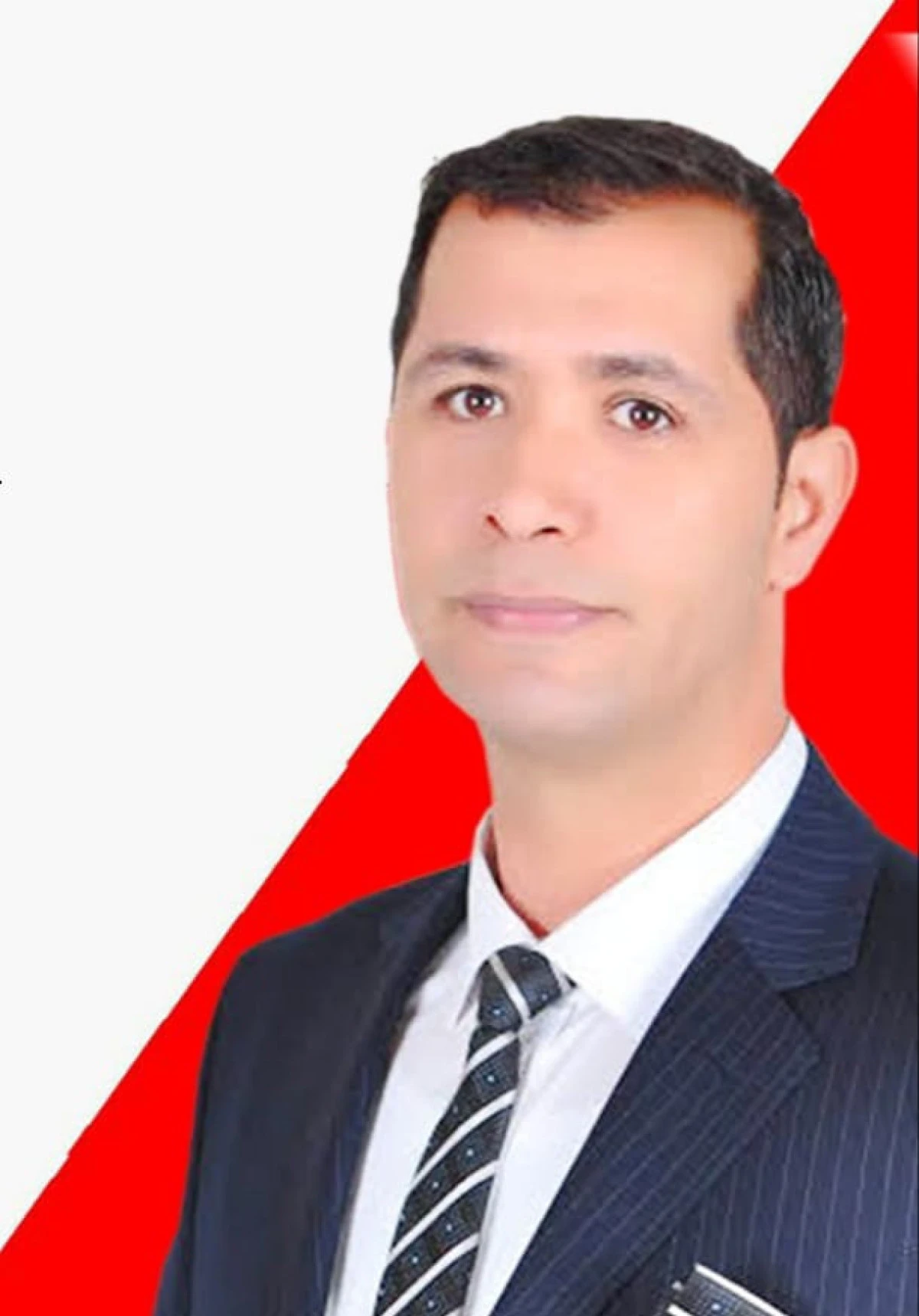 “Bu Zulme Sessiz Kalamayız!”