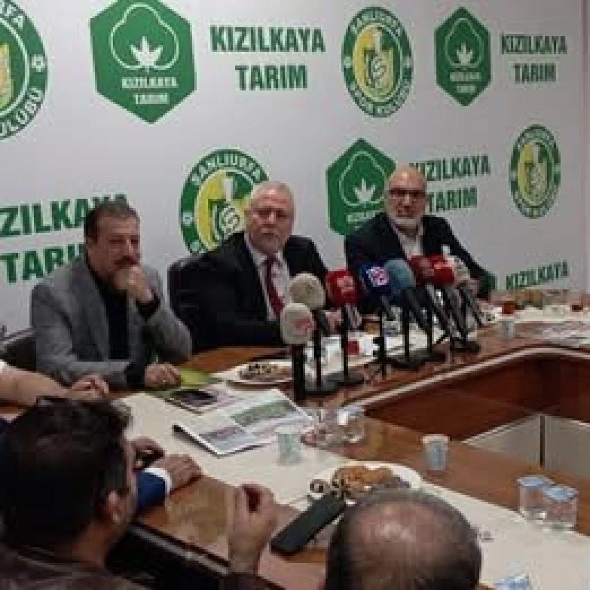 CEYLANLAR DESTEK BEKLİYOR