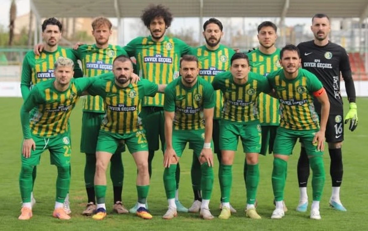 CEYLANLAR EKSİK KAZANMASINI BİLDİ