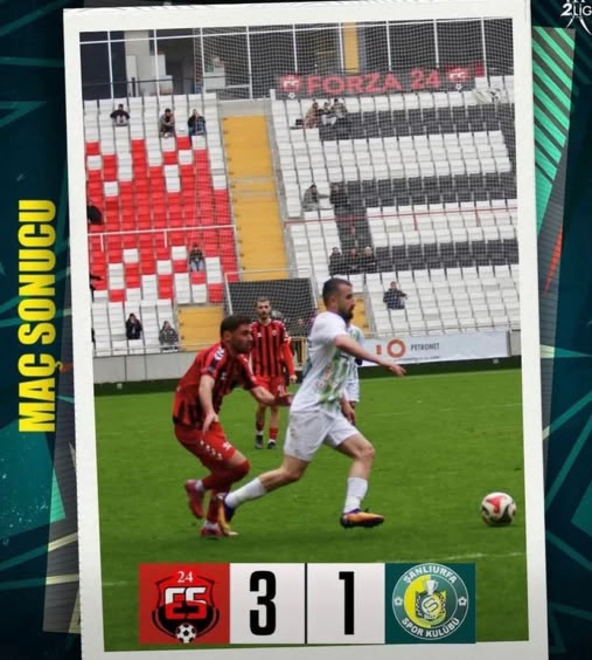 CEYLANLAR, ERZİNCAN&rsquo;DA &Uuml;Ş&Uuml;D&Uuml;