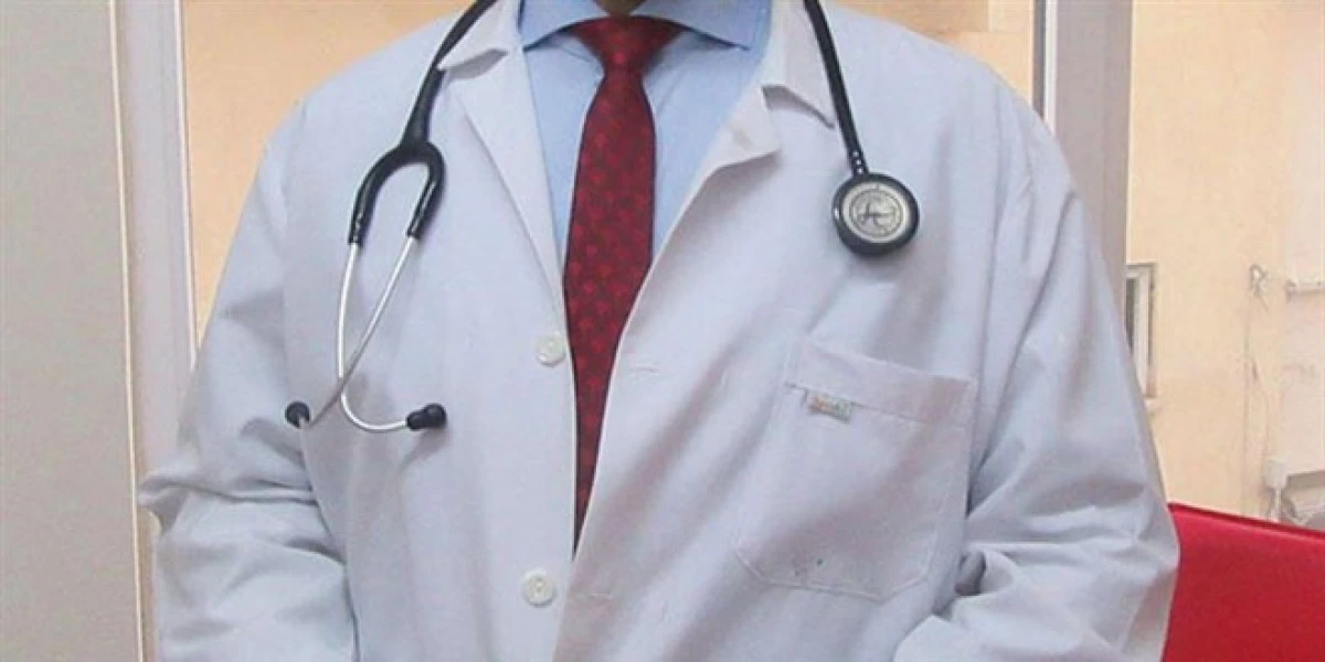 Ceylanpınar Devlet Hastanesi&rsquo;ne Y&ouml;nelik İddialar Kamuoyunda G&uuml;ndem Oldu