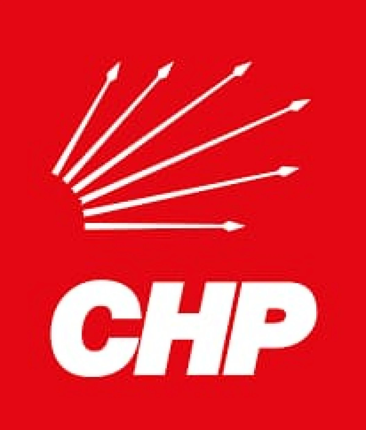 CHP genel Merkezden Şanlıurfa'ya saha çalışması için 4 Vekil geliyor!