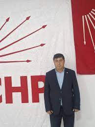 CHP İlçe Başkanı Vural; 2500 düzensiz seçmen için itiraz ettik red edildi
