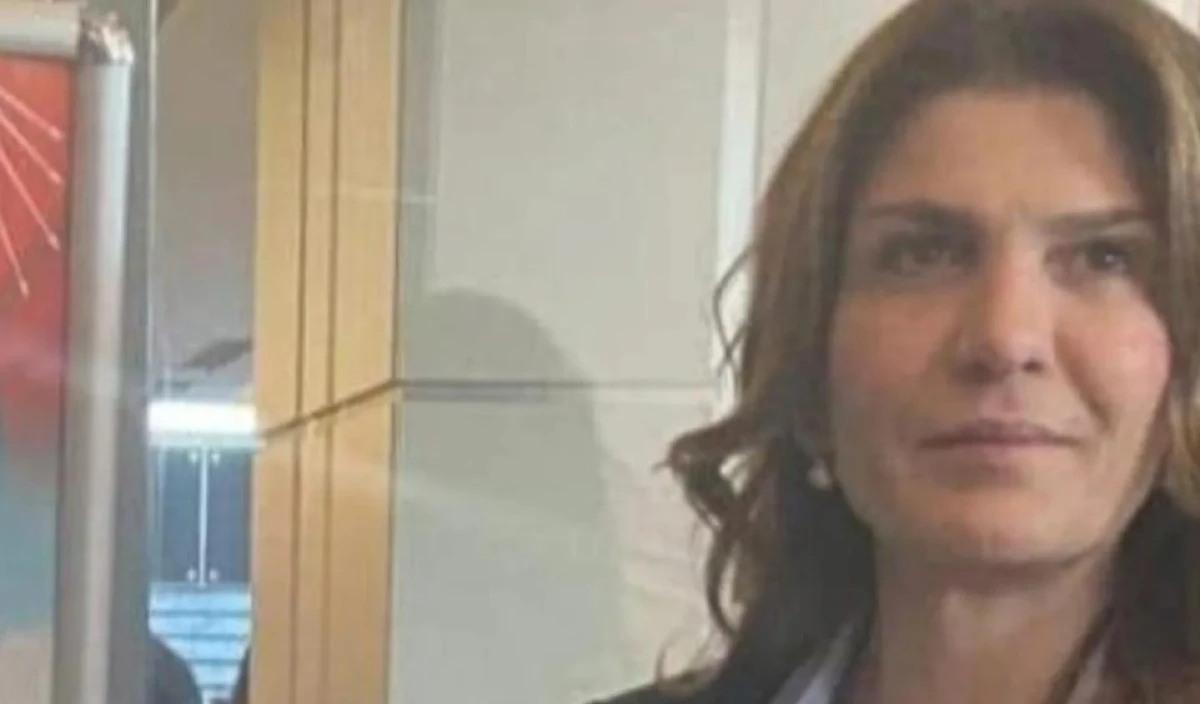 CHP Manisa İl Başkanlığı İ&ccedil;in S&uuml;rpriz İsim İddiası: Sibel Karaahmetoğlu'nun Adı G&uuml;ndemde