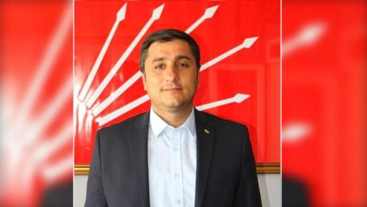 CHP’li Karadağ’dan Fıstık İthalatına Sert Tepki: 