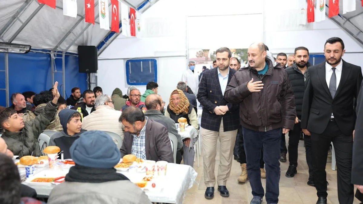 Cumhurbaşkanı Erdoğan: Savaş b&uuml;y&uuml;meden, b&ouml;lgeyi tamamen ateşe atmadan durdurulmalıdır