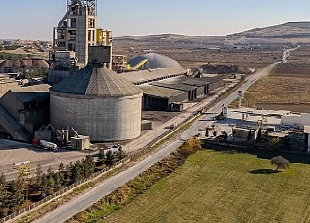 Devteşti-Çimento Fabrikası Yolu Sürücüleri İsyan Ettiriyor: Yıllardır İyileştirme Bekleniyor