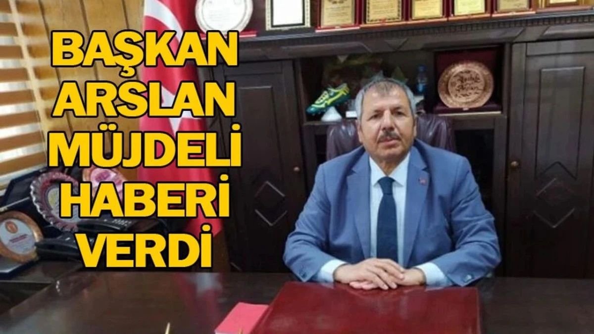 Evren Sanayi ile ilgili g&uuml;zel gelişme!