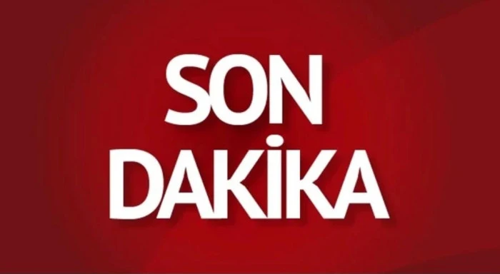 Flaş! Bozova'da patlama: 3 &ouml;l&uuml; 5 yaralı