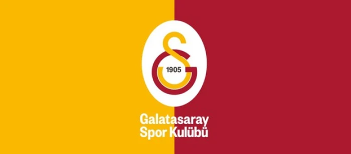 Galatasaraydan Kamuoyuna Duyuru