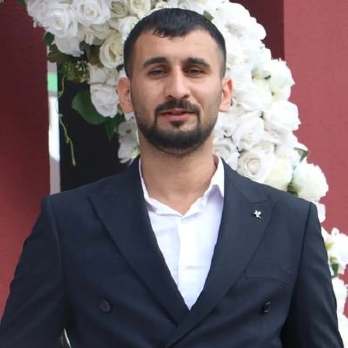 Gazeteci Ahmet Durmuş’un Annesi Saadet Durmuş Vefat Etti