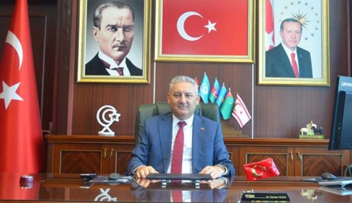 Genel Müdür '3 ayda çözülecek' demişti 2 yıl geçti: Arazi iadeleri krize dönüştü!