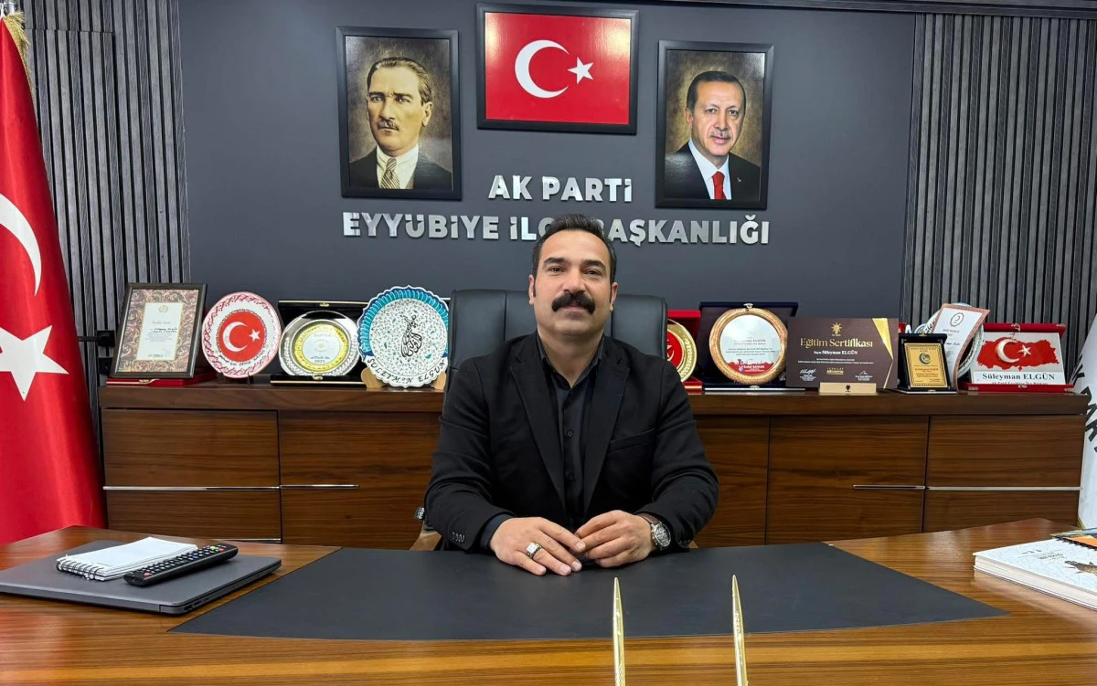 İzzet &Ccedil;ift&ccedil;i&rsquo;nin Halası Vefat Etti