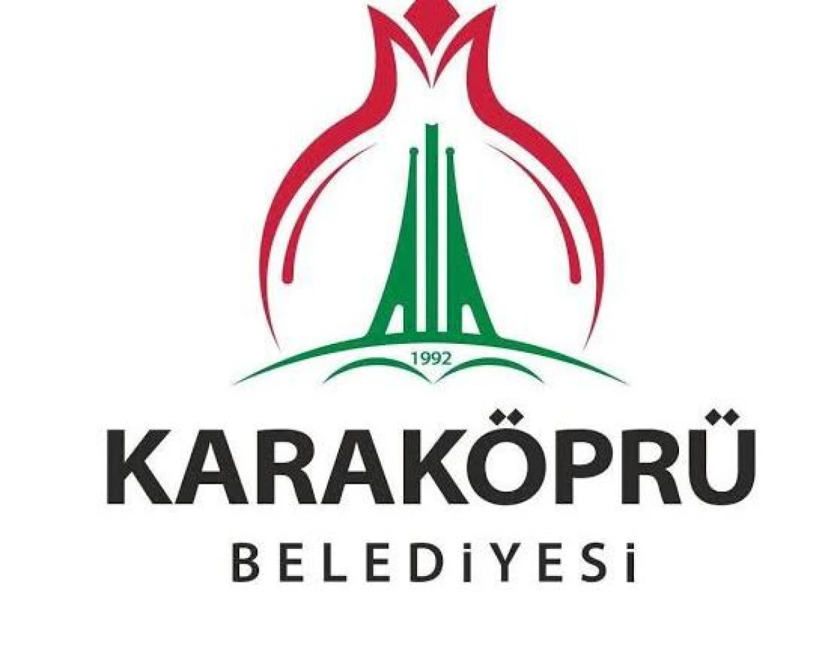 KARAKÖPRÜ BELEDİYESİNDEN AÇIKLAMA: “HAKKI OLAN PAZARCILARIMIZI KORUDUK”