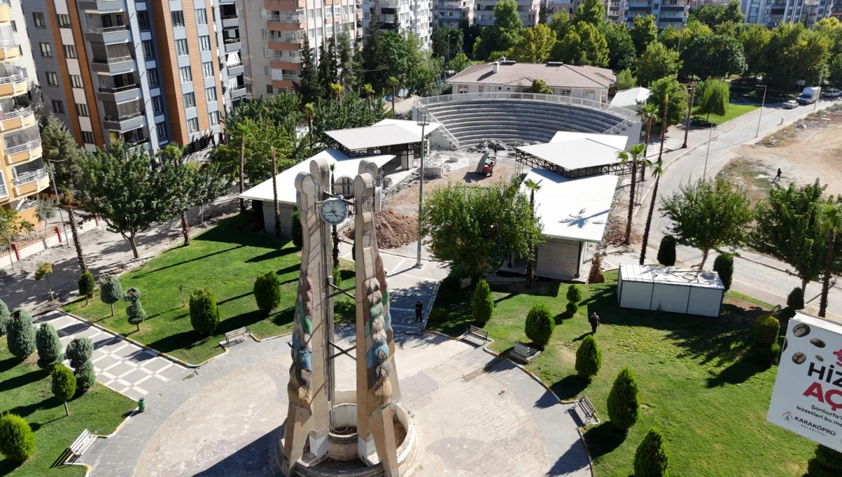KARAK&Ouml;PR&Uuml;&rsquo;DE DİJİTAL EĞİTİM MERKEZİ İ&Ccedil;İN &Ccedil;ALIŞMALAR S&Uuml;R&Uuml;YOR