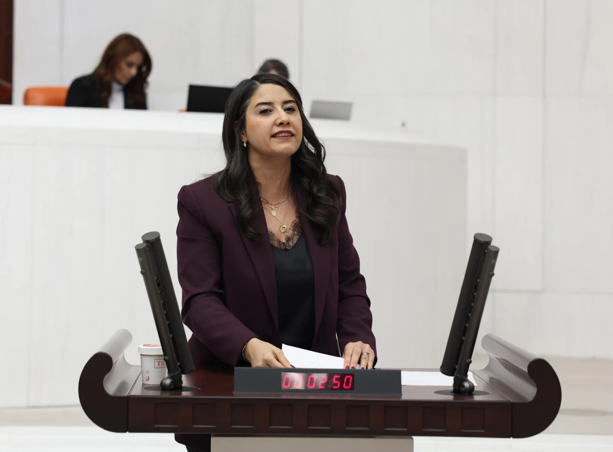 Karak&ouml;pr&uuml;&rsquo;de İstinat Duvarı Meclis G&uuml;ndeminde