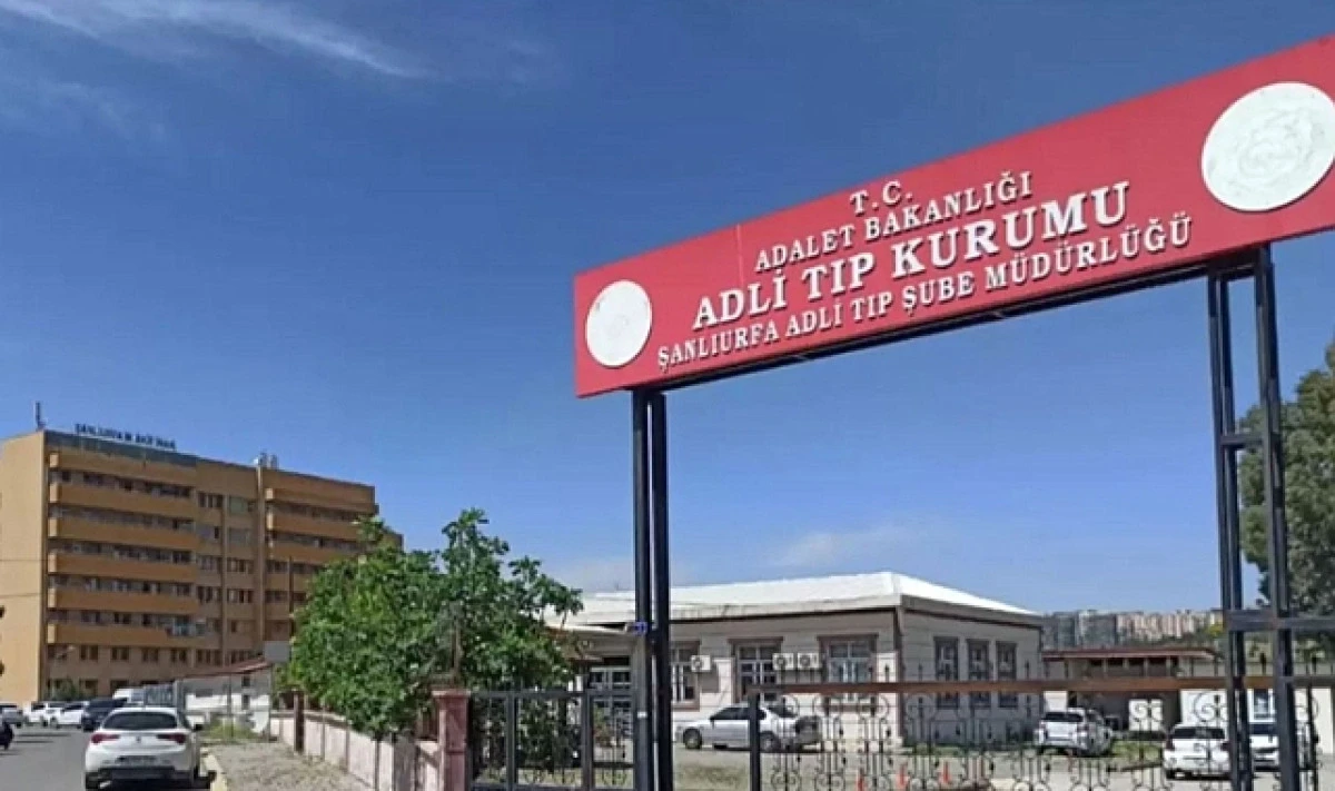 Kendisinden haber alınamayan kişi evinde ölü bulundu