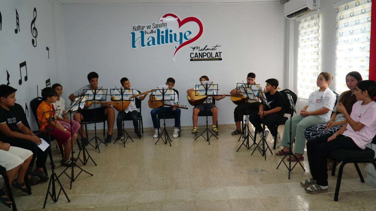 KISAS KÜLTÜR MERKEZİ, KISASLILARIN YENİ ADRESİ OLUYOR