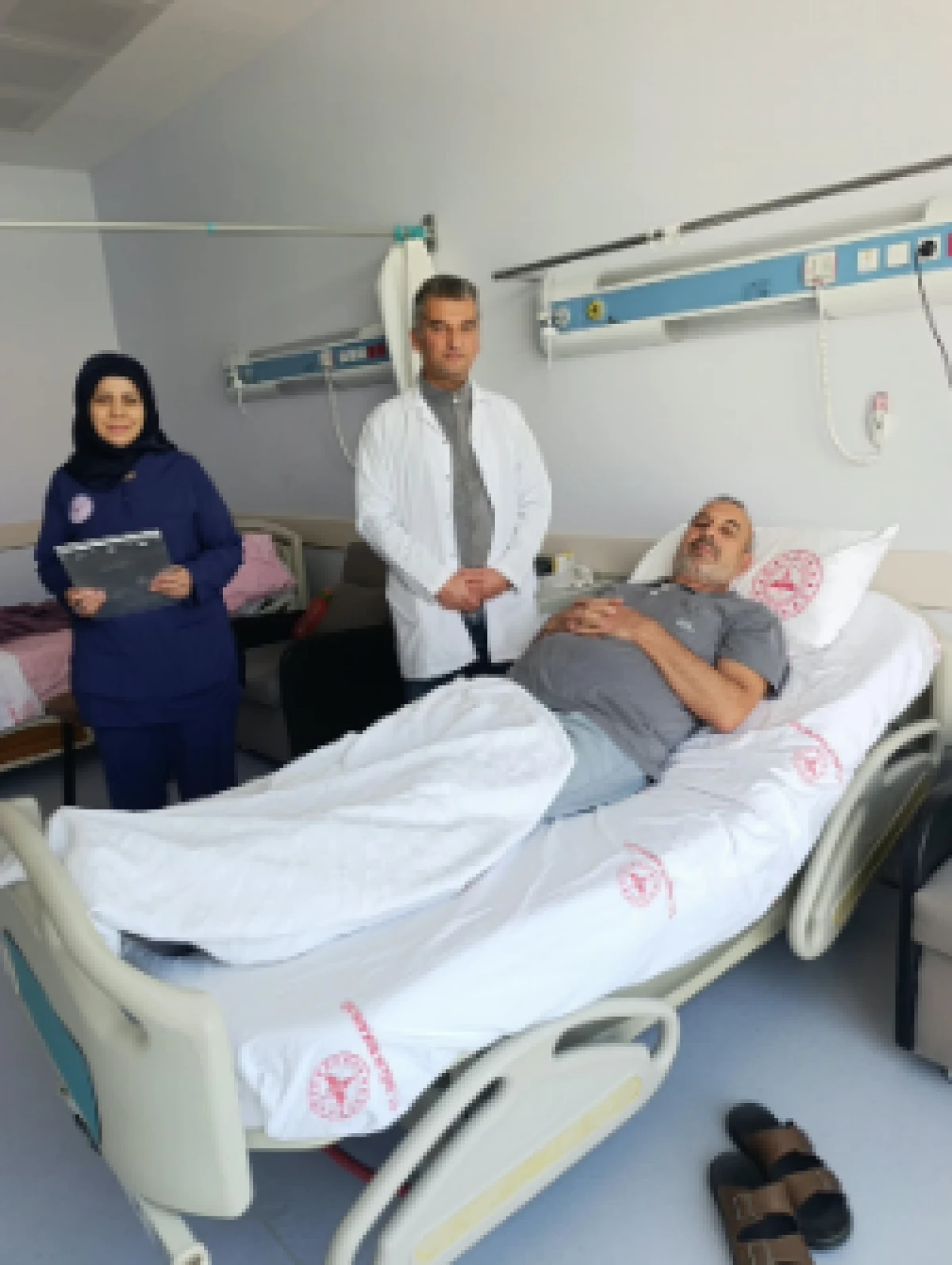 Konforun Bedeli: Teknolojik Yaşamda Eklem Sağlığı ve Hareketsizlik