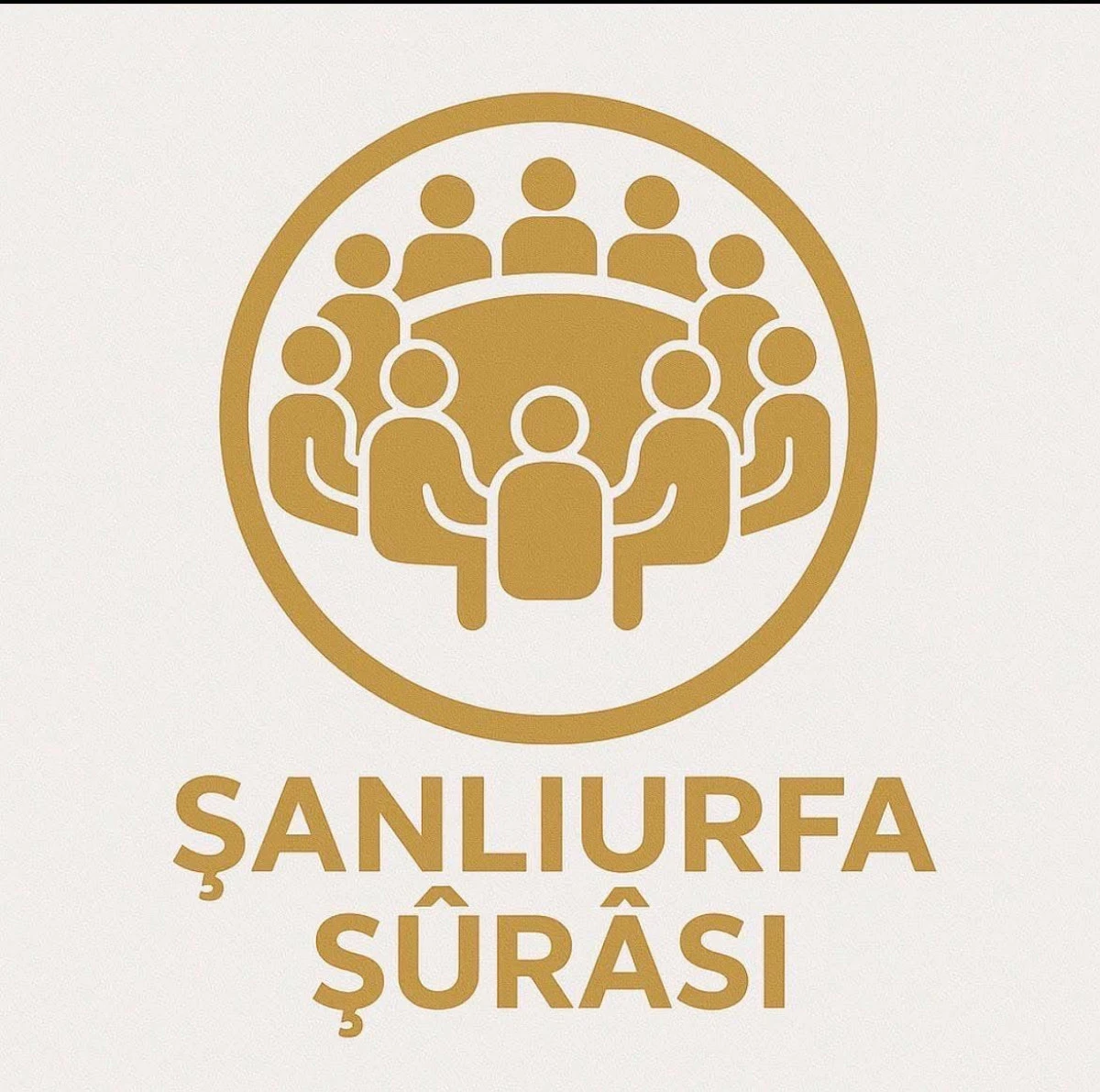 Şanlıurfa Ş&ucirc;rası&rsquo;ndan Deprem Uyarısı: &ldquo;Deprem Değil, İhmal &Ouml;ld&uuml;r&uuml;r&rdquo;