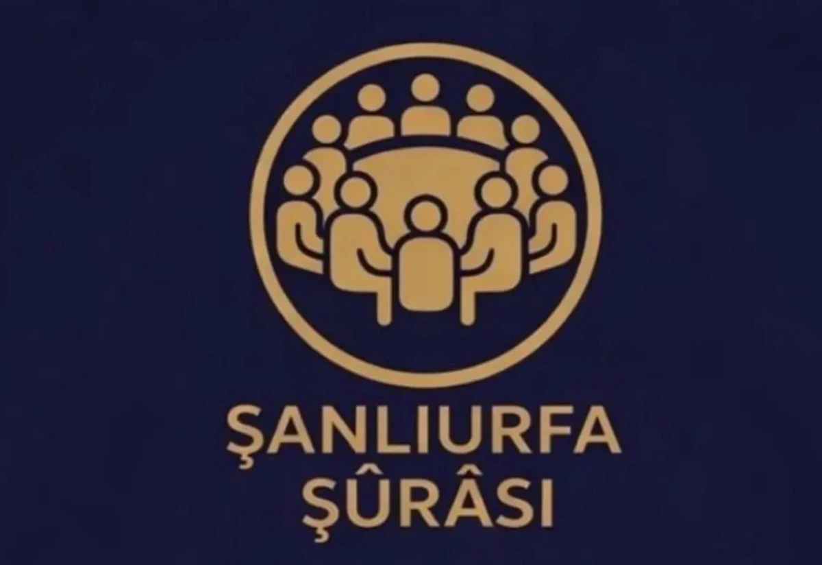Şanlıurfa Ş&ucirc;r&acirc;sı&rsquo;ndan Galericiler İ&ccedil;in Taşınma &Ccedil;ağrısı