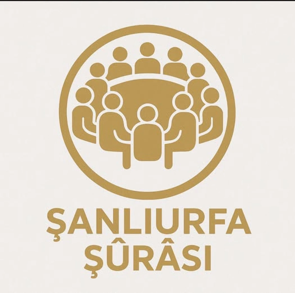 Şanlıurfa Ş&ucirc;r&acirc;sı&rsquo;ndan Oda Se&ccedil;imleri &Ouml;ncesi Kamuoyu A&ccedil;ıklaması