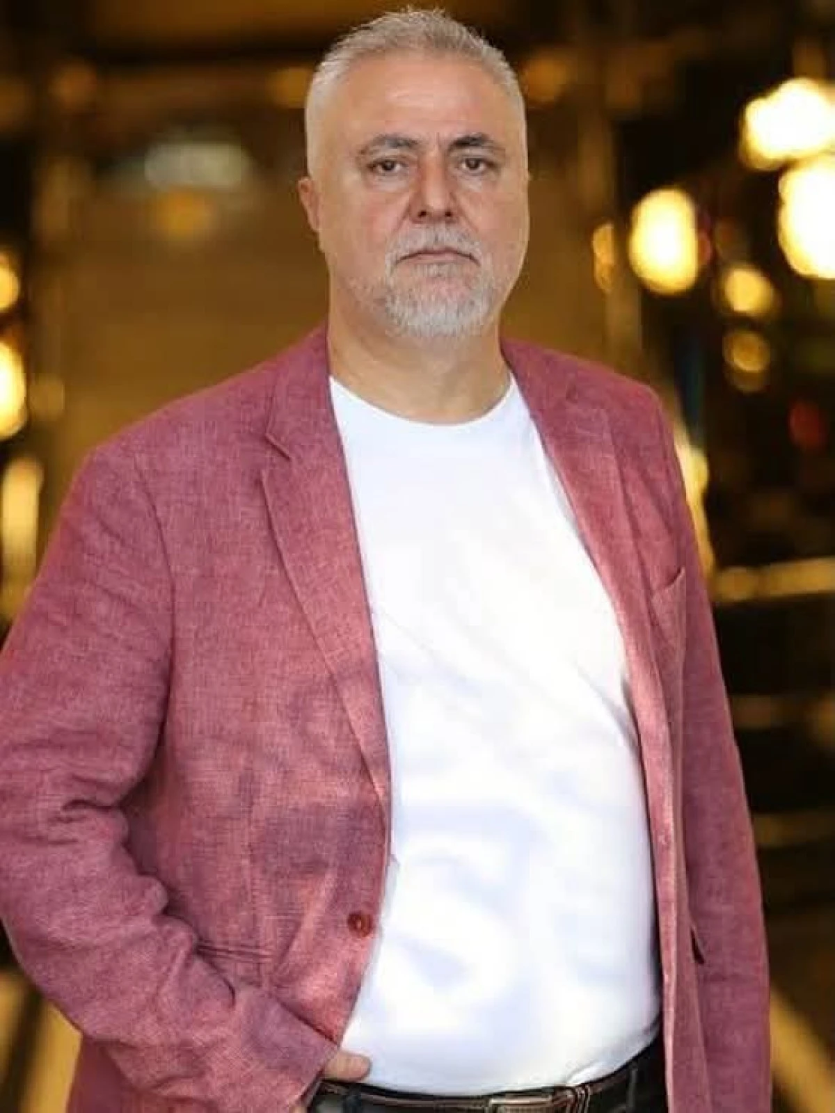 ŞANLIURFA TARİHİ&rsquo;NİN EN K&Ouml;T&Uuml; S&Ouml;ZLEŞMESİ