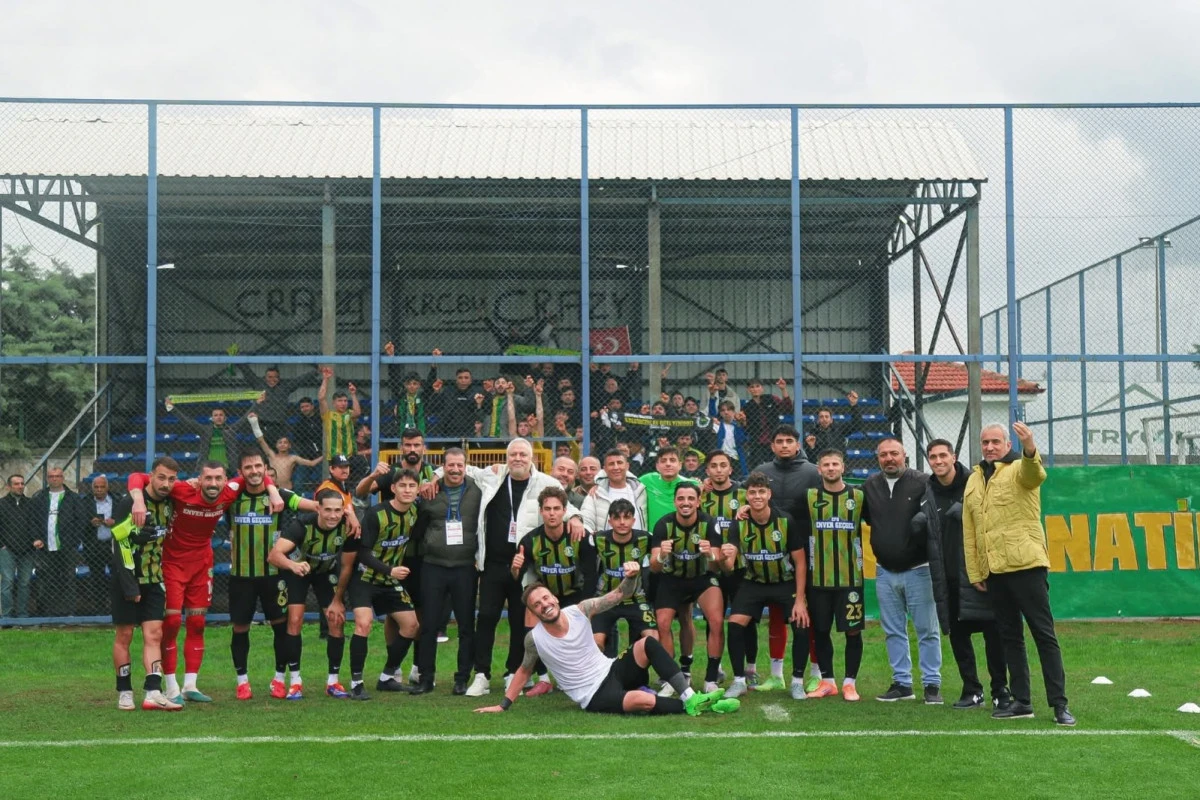 ŞANLIURFA VURDU GEÇTİ