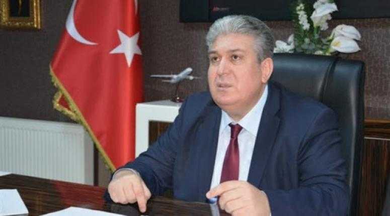 BORÇ YAPILANDIRMADA ÖDEMESİ SON TARİH 31 MART