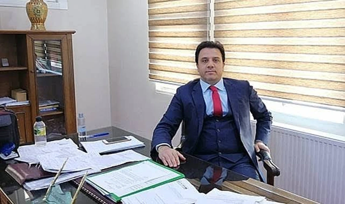 Şanlıurfa’da Artan Cinayetler Sosyolojik Olarak İrdelenmeli