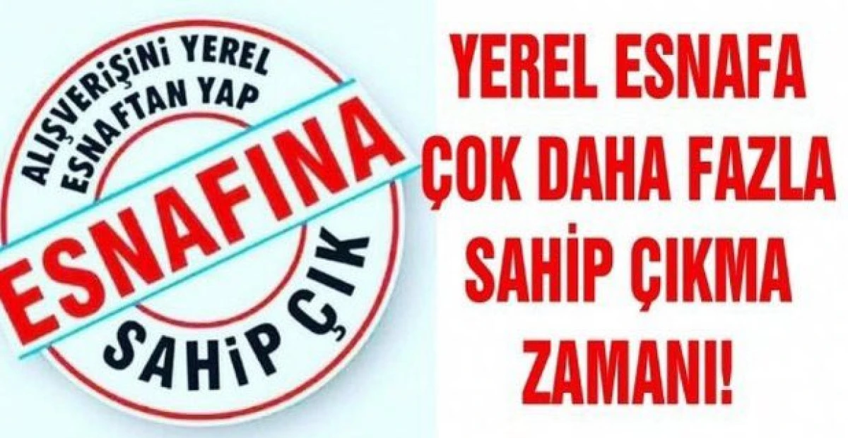 Başkan Çelik'ten, Baklava İmalatına Siyasi ve Belediye Engeli İddiası