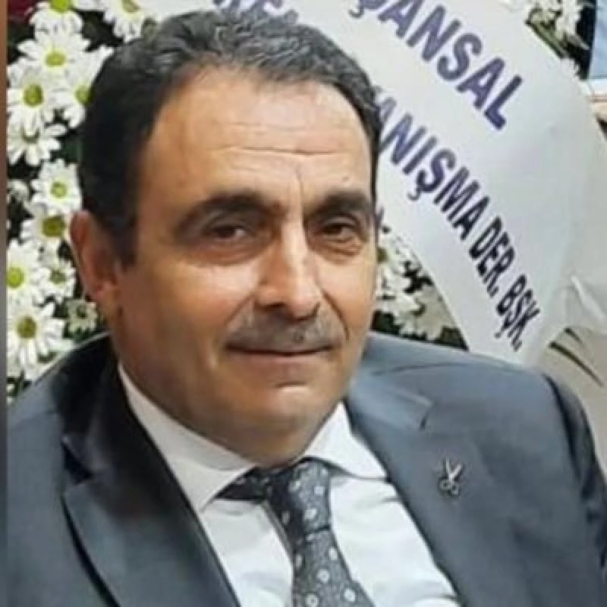 Şanlıurfa’da Barışın Kalbi Attı: URFAKON’dan Birlik ve Beraberlik Mesajı