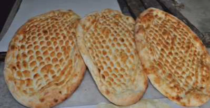 Şanlıurfa’da Ekmek Fiyatlarına Zam: Kalite Tartışmaları Gündemde