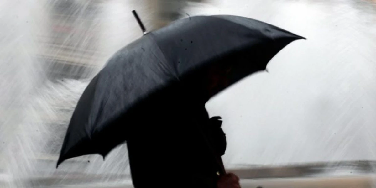 Şanlıurfa&rsquo;da Sağanak Yağış Etkisini S&uuml;rd&uuml;r&uuml;yor