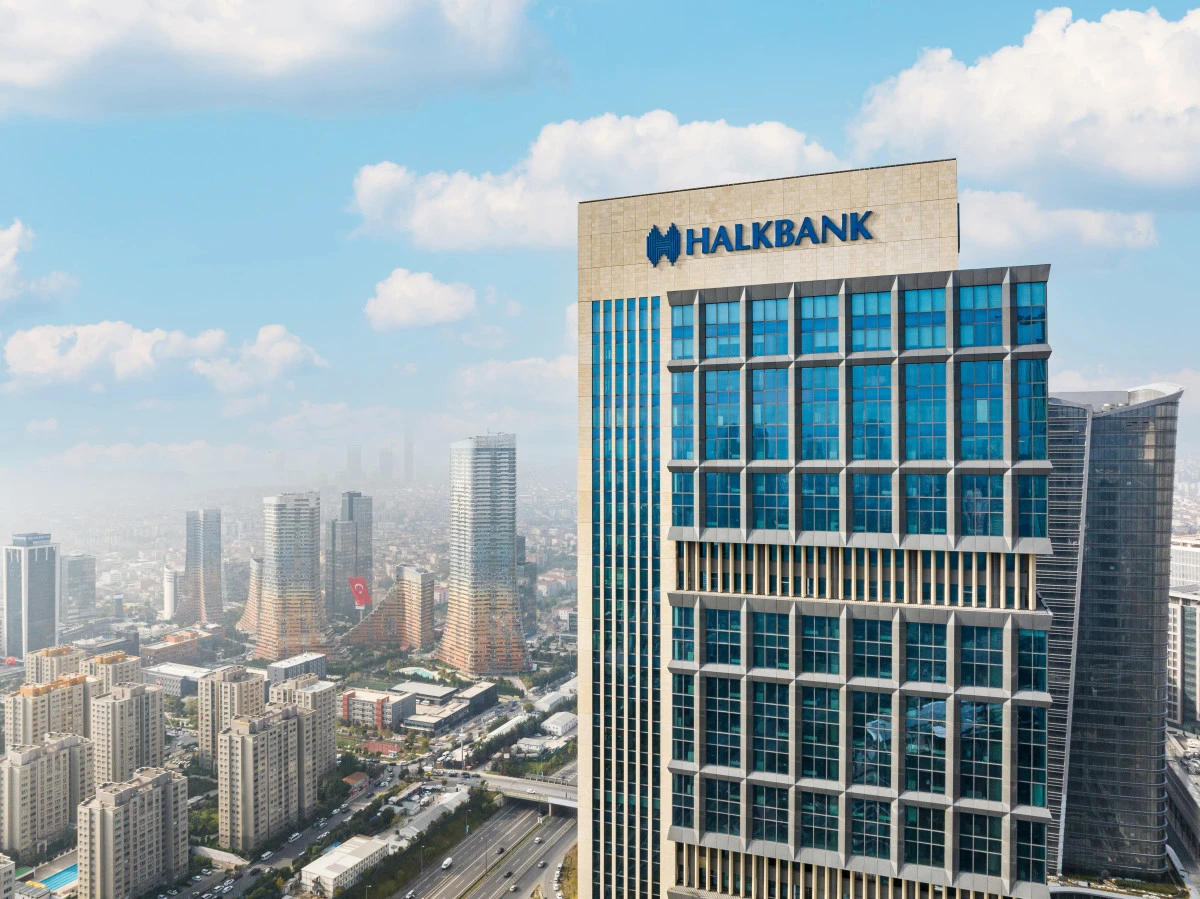 Şanlıurfa&rsquo;da Tartışmalı Halkbank Uygulaması: İş D&uuml;nyası Alarm Veriyor