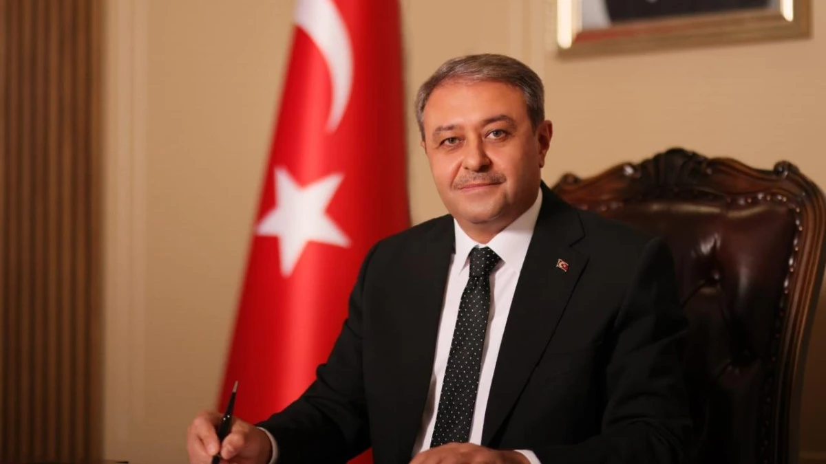 Şanlıurfa&rsquo;da Uyuşturucuya Karşı M&uuml;cadele Giderek G&uuml;&ccedil;leniyor